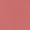 nude rose 50